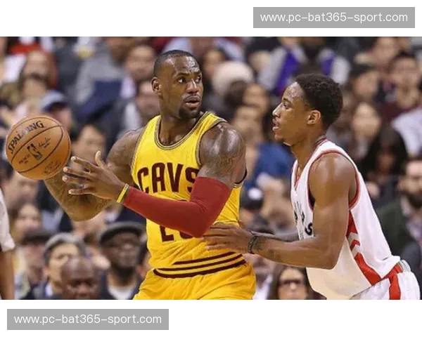 史诗对决，荣耀之战：2017年骑士与猛龙的经典较量