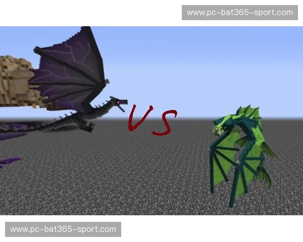 迈阿密热火vs芝加哥公牛：2011东决的冰与火之歌