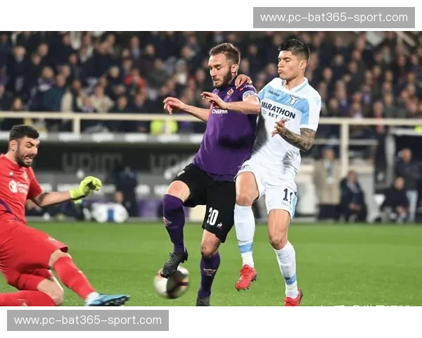 博德闪耀vs斯达：宿命对决，谁能燃尽星辰？