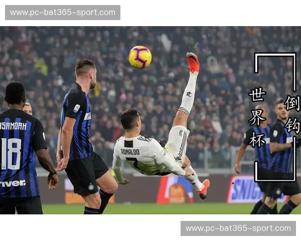 橙色风暴与斗牛士的决战：2006世界杯，一场载入史册的红黄之争